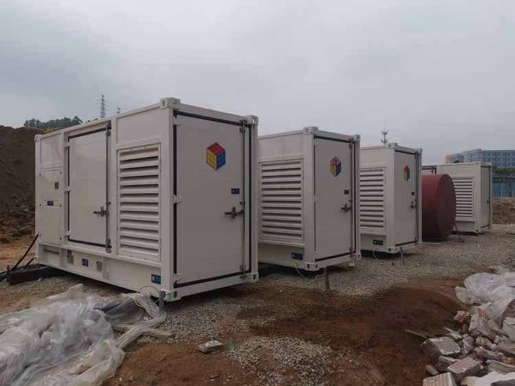 岑溪星三角启动器容量计算公式在实际应用中有哪些注意事项？